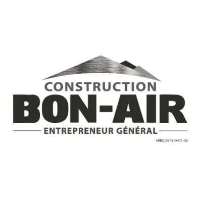 Construction Bon-Air