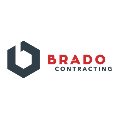 Brado Contracting