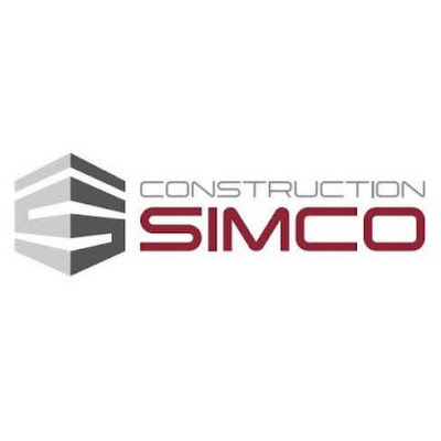 Construction Simco