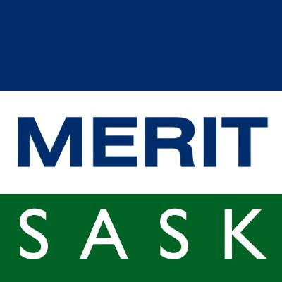 MERIT Contractors Association of Saskatchewan