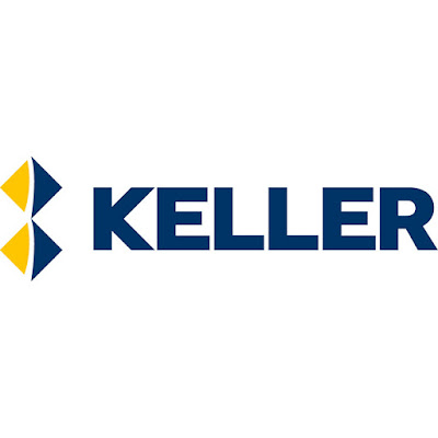 Keller