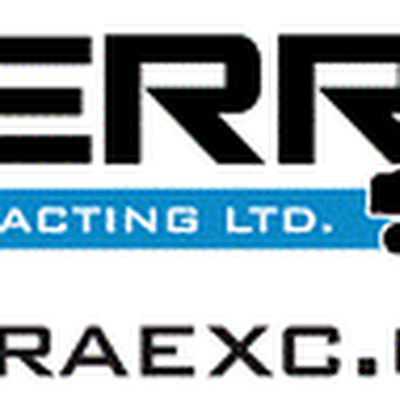 R T R Terra Contracting Ltd