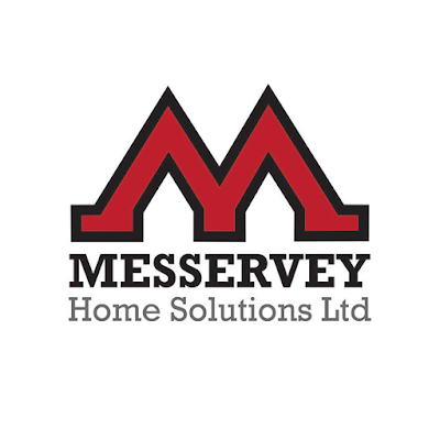 Messervey Home Solutions Ltd.