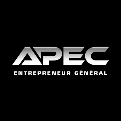 APEC entrepreneur générale