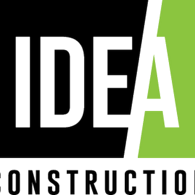 IDEA Construction