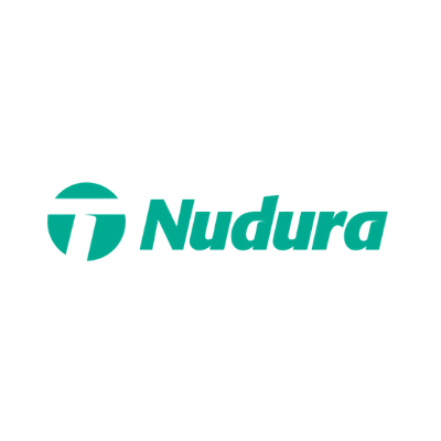 Nudura - Insulated Concrete Forms