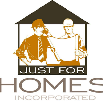 Just For Homes Inc