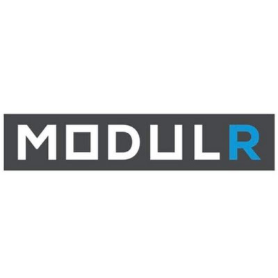 MODULR