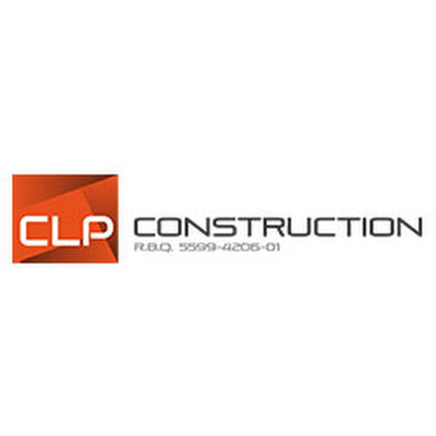 Clp Construction