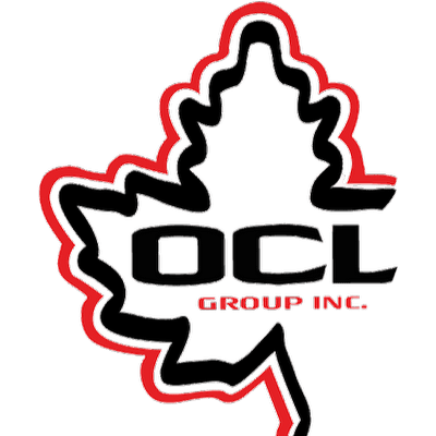 OCL Group Inc. (Kelowna)