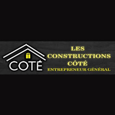 Les Constructions Coté