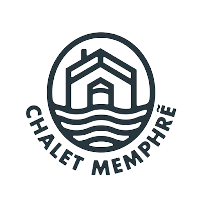 Chalet Memphré