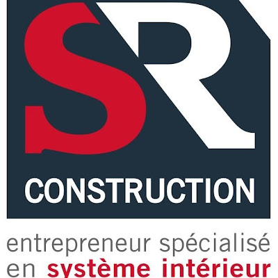 S.R. Construction Inc