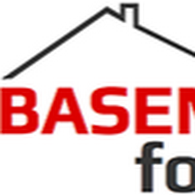 Basements For Less