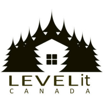 LEVELit Canada