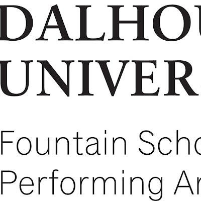 Membre Fountain School of Performing Arts at Dalhousie University dans Halifax 