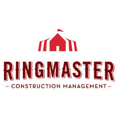 Ringmaster Construction Management Ltd