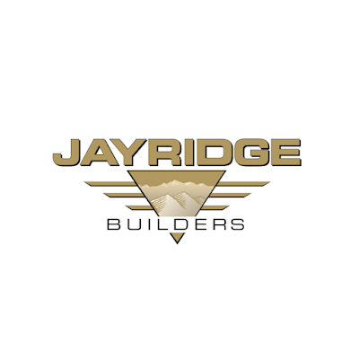 Jayridge Builders