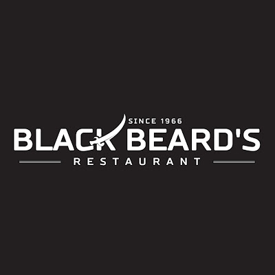 Black Beard's Restaurant