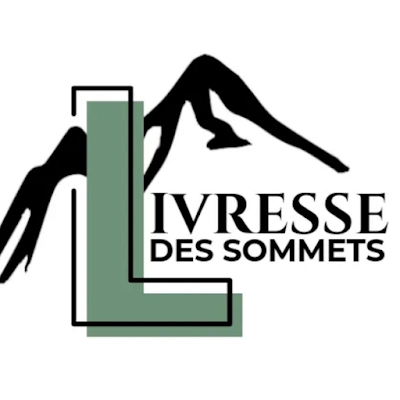 Chalet L'Ivresse des Sommets I