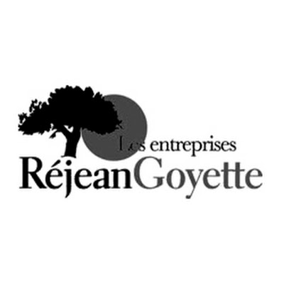 Entreprises Rejean Goyette Inc (LES)