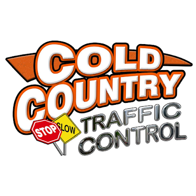 Cold Country Traffic Control