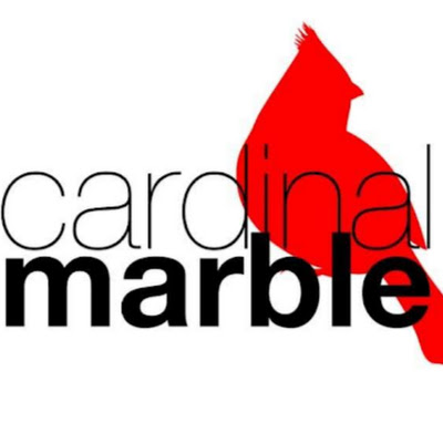 Cardinal Marble Inc.