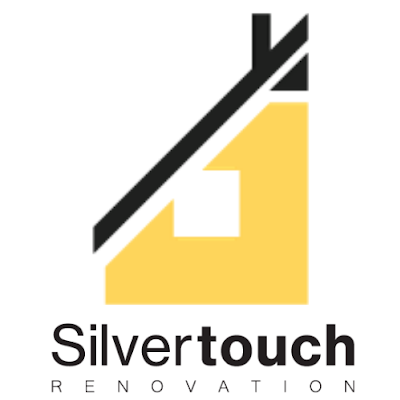 Silvertouch Renovation