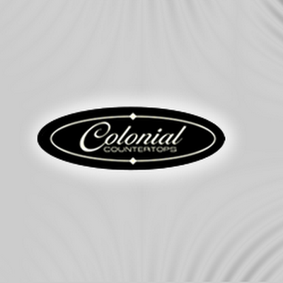 Colonial Countertops - Vancouver