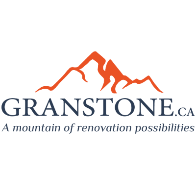 Granstone