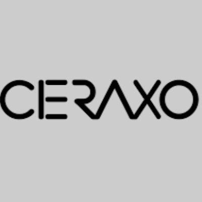 Ceraxo