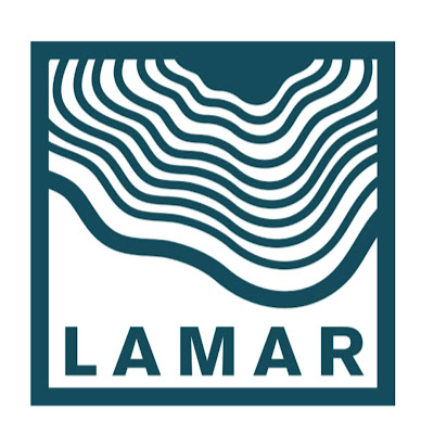 Lamar Carpentry