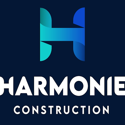 Harmonie Construction