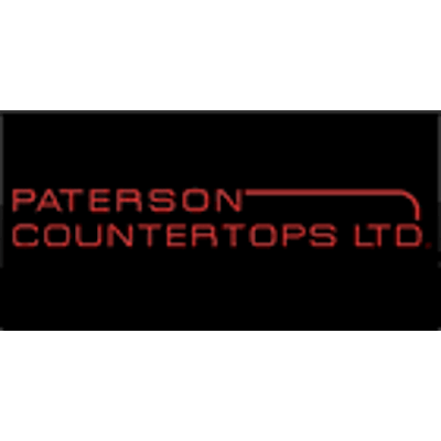 Paterson Countertops Ltd