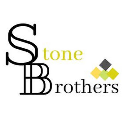 Stone Brothers Countertops