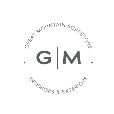 Great Mountain Soapstone