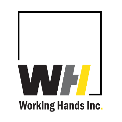 Working Hands Inc.