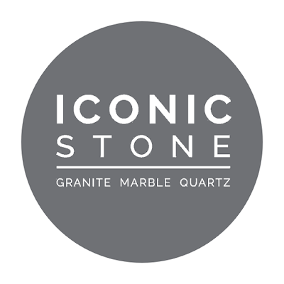 Iconic Stone