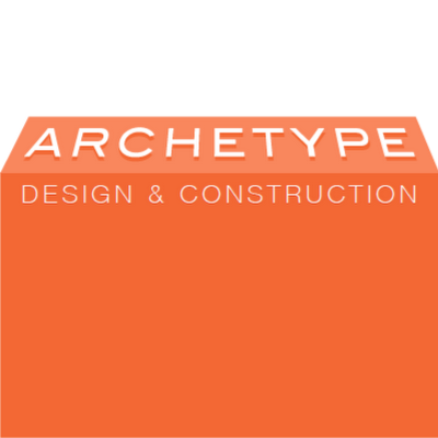 Archetype Design + Construction