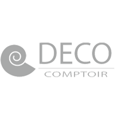 Déco Comptoir