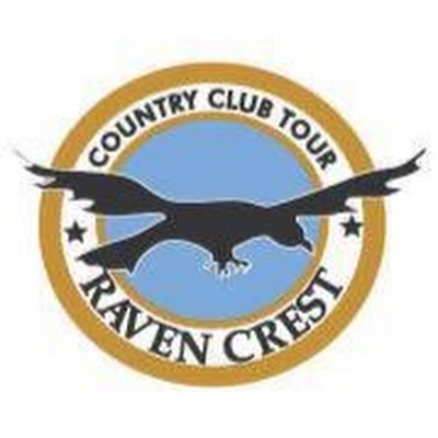 Raven Crest Golf & Country Club