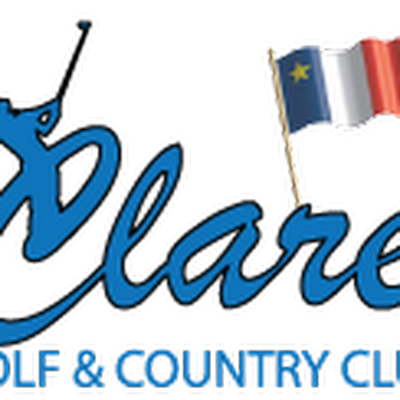 Clare Golf & Country Club