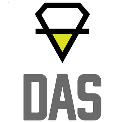 D.A.S. Concrete Countertops Inc.