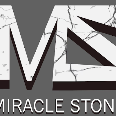 Miracle Stone