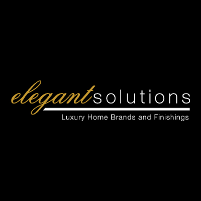 Elegant Solutions