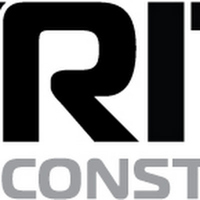 Tritan Construction