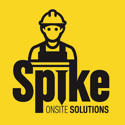 Spike On Site Solutions