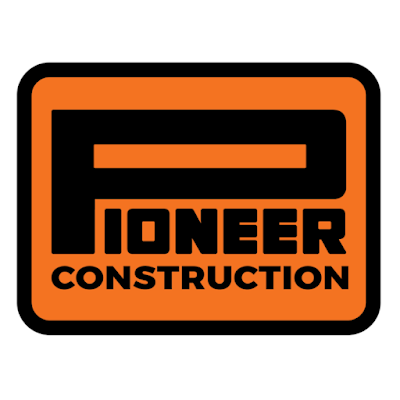 Pioneer Construction