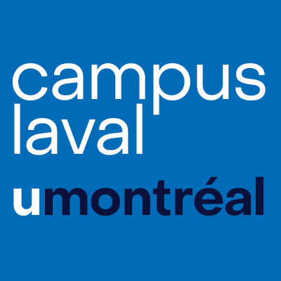 Campus de l'Université de Montréal à Laval