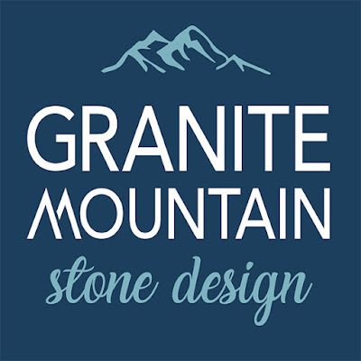 Granite Mountain Stone Design